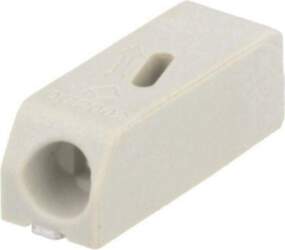 DEGSON ELECTRONICS Connector: plug-in; LED Light