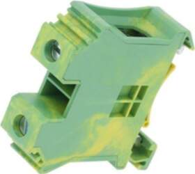 DEGSON ELECTRONICS Splice terminal: rail; DC