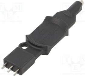 DEGSON ELECTRONICS Tool: for removal |