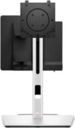 Dell Compact Form Factor All-In-One Stand