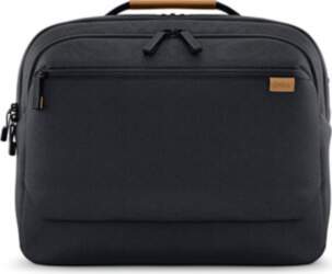 Dell | EcoLoop Briefcase Essential |