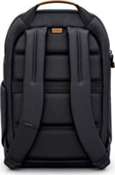 DELL Pro 14-16 Premium EcoLoop Slim