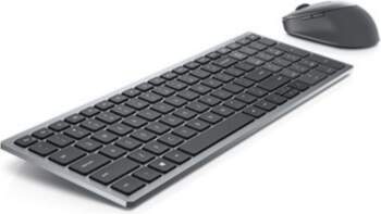 DELL TECHNOLOGIES DELL PRO PLUS COMPACT