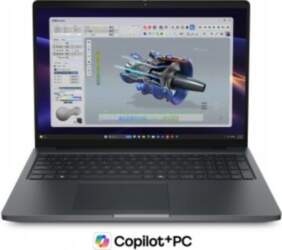 DELL TECHNOLOGIES DELL PRO PRECISION 5