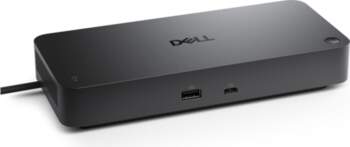 DELL TECHNOLOGIES DELL PRO TB5 SMART