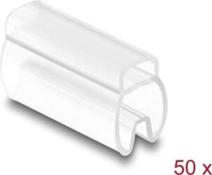 Delock Cable Marker for cable diameter