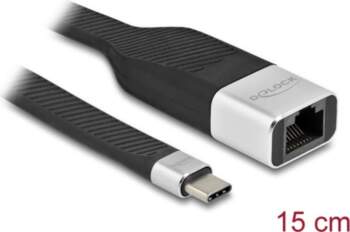 Delock FPC Flat Ribbon Cable USB