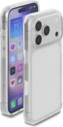 Delock Protective Case for iPhone 17