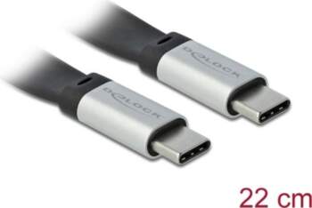 Delock USB 3.2 Gen 2