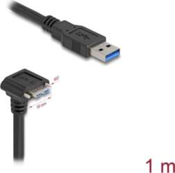 Delock USB 5 Gbps Cable USB