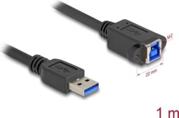 Delock USB 5 Gbps Cable USB