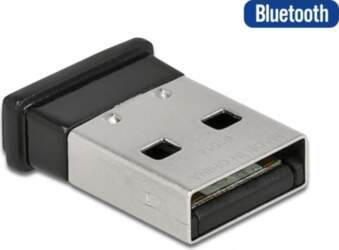 Delock USB Bluetooth 5.0 Adapter