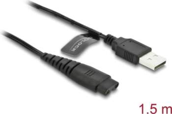 Delock USB Charging Cable 5 V