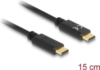 Delock USB Type-C™ Charging Cable 15