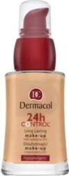 Dermacol 24h Control Make-up - Long