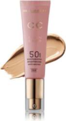 Dermacol CC Sun Shield SPF 50