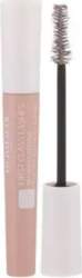 Dermacol First Class Lashes Nährende Mascara-Basis