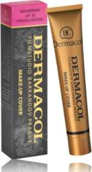 Dermacol Make-up Cover - Make-up for