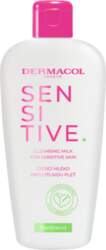 Dermacol Sensitive Cleansing Milk 200 Ml