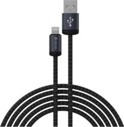 Devia cable Gracious EC650 USB -