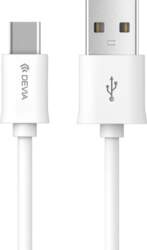 Devia cable Smart USB - USB-C