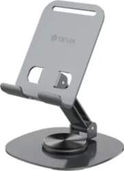 Devia folding holder stand EL243 for