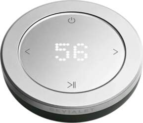 DEVIALET Remote Phantom Ultimate Deep Forest