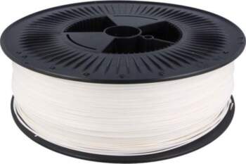 DEVIL DESIGN Filament: PLA; Ø: 1