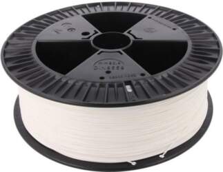 DEVIL DESIGN Filament: PLA; Ø: 1