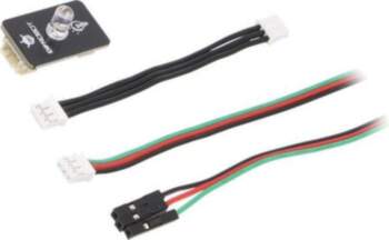DFROBOT Module robotics: LED; Gravity; 3
