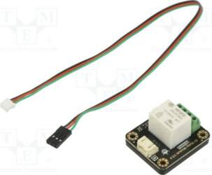 DFROBOT Module robotics: relay; Ch: 1