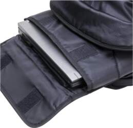 DICOTA D31008 Backpack Universal | D31008