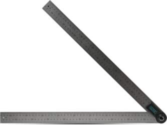 Digitālais leņķmērs 50 cm, ADA Instruments