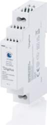 Digitus 5V / 2.4A /