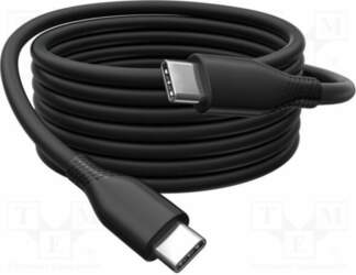 DIGITUS Cable; USB 2.0; USB