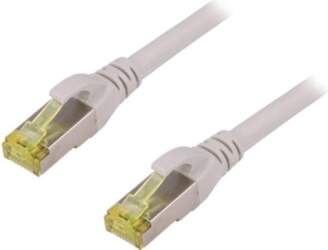 Digitus CAT 6A S/FTP | Patch