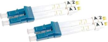 Digitus Fiber Optic Singlemode Patch Cord