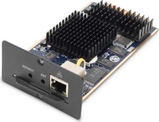 Digitus IP Function Module for KVM