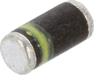 DIOTEC SEMICONDUCTOR Diode: CRD; single diode