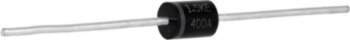 DIOTEC SEMICONDUCTOR Diode: TVS; 1.5kW