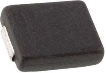 DIOTEC SEMICONDUCTOR Diode: TVS; 1.5kW
