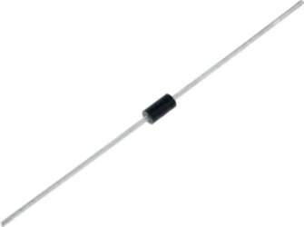 DIOTEC SEMICONDUCTOR Diode: TVS; 220V; 4