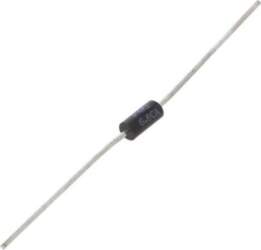 DIOTEC SEMICONDUCTOR Diode: TVS; 6.8V