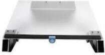DOCUMENT HOLDER READ2WRITE/RGORIDOFA R-GO TOOLS |