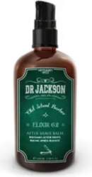 Dr.Jackson Elixir 6.2 After