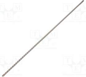Drill bit; for concrete; Ø: 10mm
