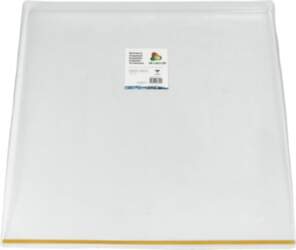 Driptray Nordic Quality 60 x 58cm
