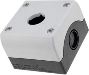 EATON ELECTRIC Enclosure: for remote controller