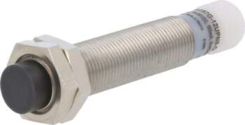 EATON ELECTRIC Sensor: inductive; OUT: PNP
