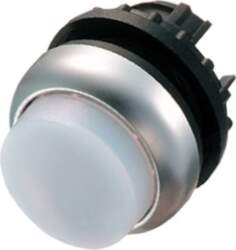 EATON ELECTRIC Switch: push-button; 22mm; Stabl